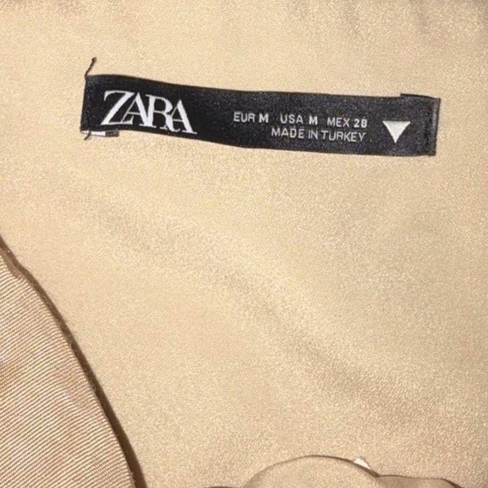 Zara Bundle of Three! - Picture 6 of 7